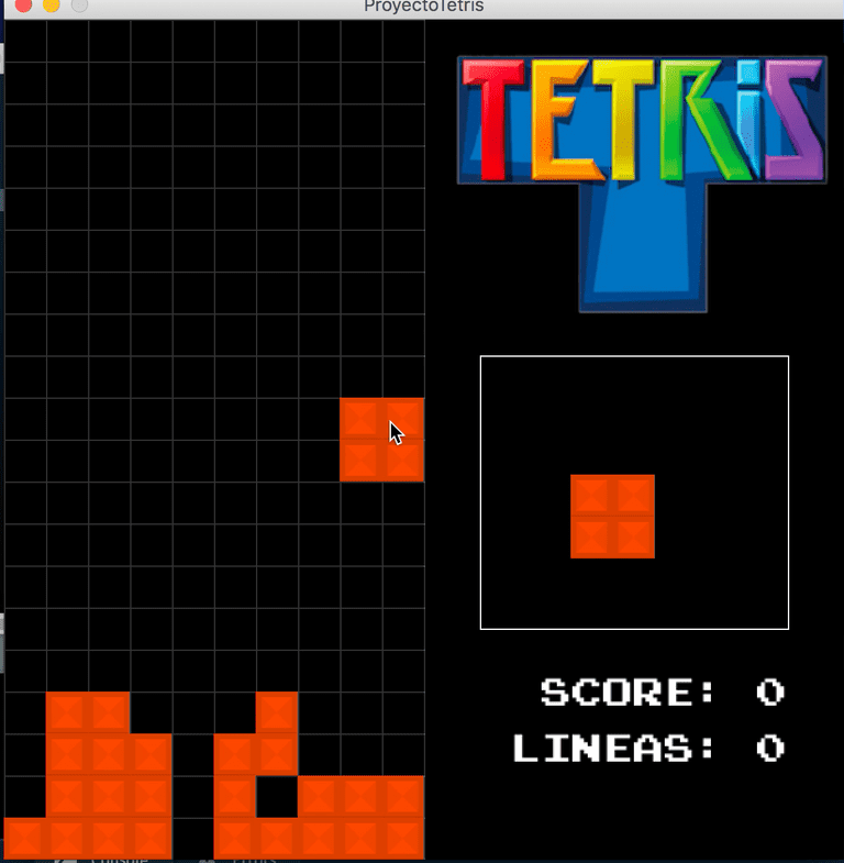 tetris2